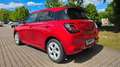 Suzuki Swift 1.2 Comfort Hybrid CVT Rot - thumbnail 5
