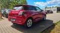 Suzuki Swift 1.2 Comfort Hybrid CVT Rot - thumbnail 4