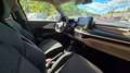 Suzuki Swift 1.2 Comfort Hybrid CVT Rot - thumbnail 13