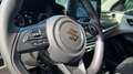 Suzuki Swift 1.2 Comfort Hybrid CVT Rot - thumbnail 9