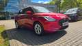 Suzuki Swift 1.2 Comfort Hybrid CVT Rot - thumbnail 3