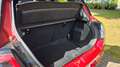 Suzuki Swift 1.2 Comfort Hybrid CVT Rot - thumbnail 14