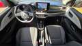 Suzuki Swift 1.2 Comfort Hybrid CVT Rot - thumbnail 12