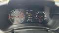 Suzuki Swift 1.2 Comfort Hybrid CVT Rot - thumbnail 11