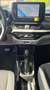 Suzuki Swift 1.2 Comfort Hybrid CVT Rot - thumbnail 10