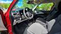Suzuki Swift 1.2 Comfort Hybrid CVT Rot - thumbnail 7