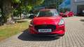 Suzuki Swift 1.2 Comfort Hybrid CVT Rot - thumbnail 2