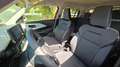 Suzuki Swift 1.2 Comfort Hybrid CVT Rot - thumbnail 8