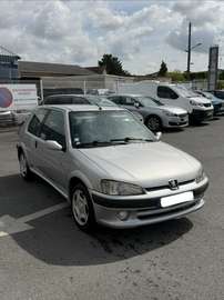1.4i Quicksilver