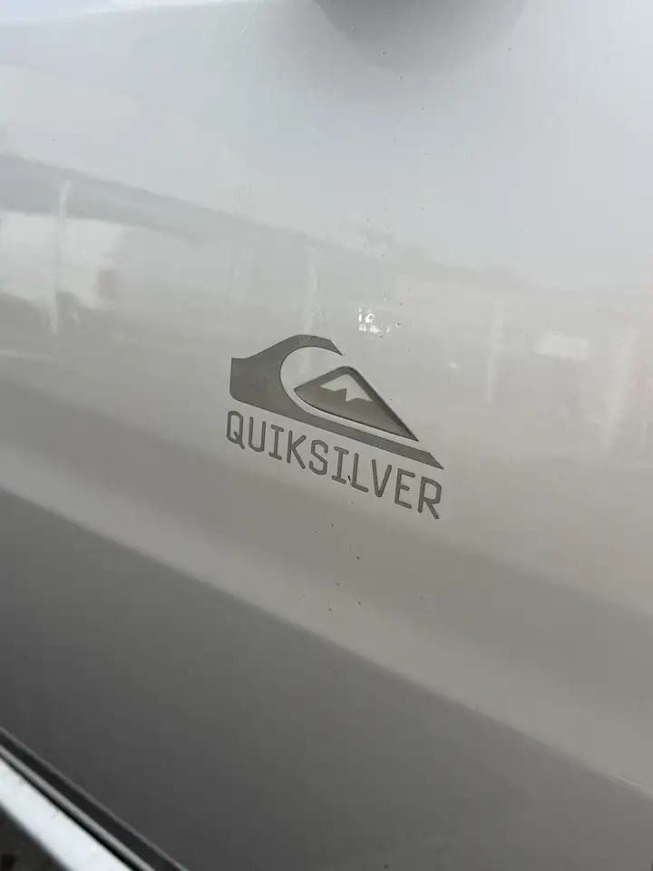 Peugeot 106 1.4i Quicksilver, foto 8