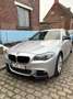 BMW 520 Touring 520d 163ch Luxe - thumbnail 1