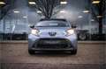 Toyota Aygo X 1.0 VVT-i S-CVT Play ** Navigatie ** Camera ** LM Schwarz - thumbnail 14