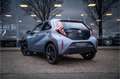 Toyota Aygo X 1.0 VVT-i S-CVT Play ** Navigatie ** Camera ** LM Schwarz - thumbnail 3