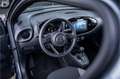 Toyota Aygo X 1.0 VVT-i S-CVT Play ** Navigatie ** Camera ** LM Schwarz - thumbnail 36
