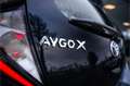 Toyota Aygo X 1.0 VVT-i S-CVT Play ** Navigatie ** Camera ** LM Schwarz - thumbnail 23