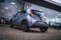 Toyota Aygo X 1.0 VVT-i S-CVT Play ** Navigatie ** Camera ** LM Schwarz - thumbnail 26