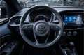 Toyota Aygo X 1.0 VVT-i S-CVT Play ** Navigatie ** Camera ** LM Schwarz - thumbnail 40
