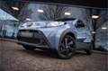 Toyota Aygo X 1.0 VVT-i S-CVT Play ** Navigatie ** Camera ** LM Schwarz - thumbnail 16