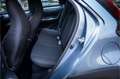 Toyota Aygo X 1.0 VVT-i S-CVT Play ** Navigatie ** Camera ** LM Schwarz - thumbnail 5