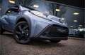Toyota Aygo X 1.0 VVT-i S-CVT Play ** Navigatie ** Camera ** LM Schwarz - thumbnail 7