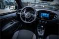 Toyota Aygo X 1.0 VVT-i S-CVT Play ** Navigatie ** Camera ** LM Schwarz - thumbnail 42