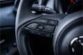 Toyota Aygo X 1.0 VVT-i S-CVT Play ** Navigatie ** Camera ** LM Schwarz - thumbnail 33