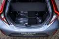 Toyota Aygo X 1.0 VVT-i S-CVT Play ** Navigatie ** Camera ** LM Schwarz - thumbnail 21