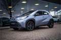 Toyota Aygo X 1.0 VVT-i S-CVT Play ** Navigatie ** Camera ** LM Schwarz - thumbnail 18