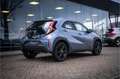 Toyota Aygo X 1.0 VVT-i S-CVT Play ** Navigatie ** Camera ** LM Schwarz - thumbnail 30