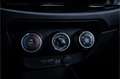 Toyota Aygo X 1.0 VVT-i S-CVT Play ** Navigatie ** Camera ** LM Schwarz - thumbnail 13