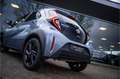 Toyota Aygo X 1.0 VVT-i S-CVT Play ** Navigatie ** Camera ** LM Schwarz - thumbnail 22