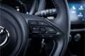 Toyota Aygo X 1.0 VVT-i S-CVT Play ** Navigatie ** Camera ** LM Schwarz - thumbnail 32