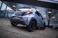 Toyota Aygo X 1.0 VVT-i S-CVT Play ** Navigatie ** Camera ** LM Schwarz - thumbnail 28
