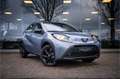 Toyota Aygo X 1.0 VVT-i S-CVT Play ** Navigatie ** Camera ** LM Schwarz - thumbnail 6