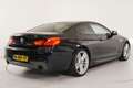 BMW 640 6-serie 640xi High Executive | M-Sport | Zwart - thumbnail 6