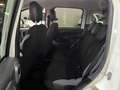 Fiat Panda PANDA 1.0 Hybrid City Cross 5 POSTI/VETRI SCURI Blanc - thumbnail 11