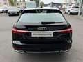Audi A6 AVANT 40 TDI QUATTRO SPORT STANDHEIZUNG AHK Noir - thumbnail 6