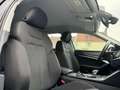 Audi A6 AVANT 40 TDI QUATTRO SPORT STANDHEIZUNG AHK Noir - thumbnail 16