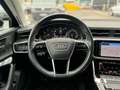 Audi A6 AVANT 40 TDI QUATTRO SPORT STANDHEIZUNG AHK Noir - thumbnail 14