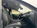 Audi A6 AVANT 40 TDI QUATTRO SPORT STANDHEIZUNG AHK Noir - thumbnail 17