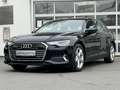 Audi A6 AVANT 40 TDI QUATTRO SPORT STANDHEIZUNG AHK Noir - thumbnail 2