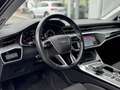Audi A6 AVANT 40 TDI QUATTRO SPORT STANDHEIZUNG AHK Noir - thumbnail 11