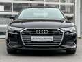 Audi A6 AVANT 40 TDI QUATTRO SPORT STANDHEIZUNG AHK Noir - thumbnail 3
