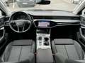 Audi A6 AVANT 40 TDI QUATTRO SPORT STANDHEIZUNG AHK Noir - thumbnail 12
