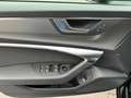 Audi A6 AVANT 40 TDI QUATTRO SPORT STANDHEIZUNG AHK Noir - thumbnail 10