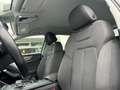Audi A6 AVANT 40 TDI QUATTRO SPORT STANDHEIZUNG AHK Noir - thumbnail 9