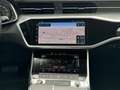 Audi A6 AVANT 40 TDI QUATTRO SPORT STANDHEIZUNG AHK Noir - thumbnail 13