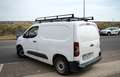 Opel Combo N1 Cargo 1.5TD S&S L 650 Express 100 Wit - thumbnail 6
