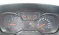 Opel Combo N1 Cargo 1.5TD S&S L 650 Express 100 Wit - thumbnail 12