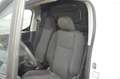 Opel Combo N1 Cargo 1.5TD S&S L 650 Express 100 Wit - thumbnail 8